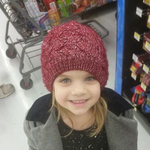 Meet your Posher, Evan